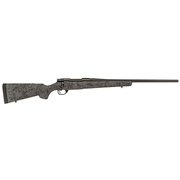 Howa M1500 HS Precision Grey