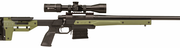 Howa M1500 Oryx