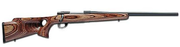 Howa Thumbhole Sporter