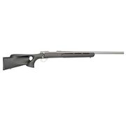 Howa Thumbhole Varminter Supreme