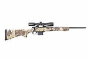 Howa Ultralight Mountain