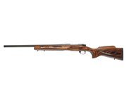 Howa Varminter Supreme