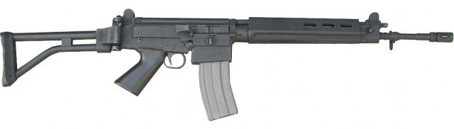 IMBEL MD97LC
