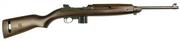 Inland M1 Carbine Model 1944