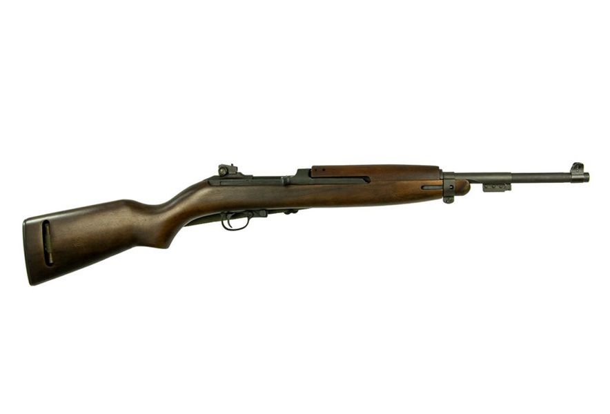 Inland M1 Carbine M1945