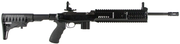 Inland M30-C Carbine