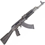 Interarms Russian Style AKM Rifle