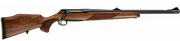 Sauer S202 "Team SAUER"