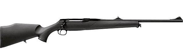 Sauer S202 Classic Sythetic
