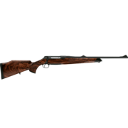 Sauer S202 Elegance