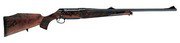 Sauer S 202 Highland
