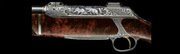 Sauer S 202 TD GIANT GRIZZLY