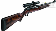 Sauer S 303 CLASSIC