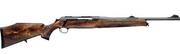 Sauer S 303 Limited Edition 260 Jahre