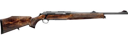 Sauer S 303 Limited Edition 260 Jahre