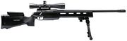 Sauer SSG 3000