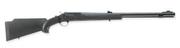 Knight Rifles KP1 Whitetail Combo