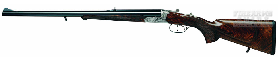 Krieghoff Classic