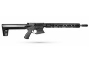 Lancer Systems L15 Outlaw