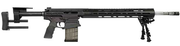 Lancer Systems L30 Modern Sporting Rifle