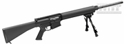 Les Baer Custom 308 Match