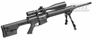 Les Baer Custom Sniper Rifle