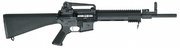 Les Baer Custom Special Tactical Rifle