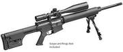 Les Baer Custom Sniper 308