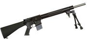Les Baer Custom Super Varmint Model