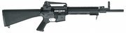 Les Baer Thunder Ranch Rifle