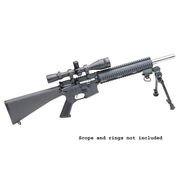 Les Baer M4 Civilian AR-15