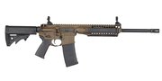 LWRC IC-A2