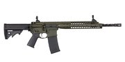 LWRC IC-A5