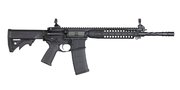 LWRC IC-Enhanced