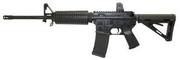LWRC M6