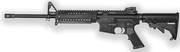 LWRC M6A1