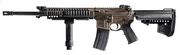 LWRC M6A4-IAR