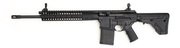 LWRC REPR MK II