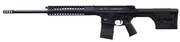 LWRC REPR MKII