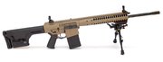 LWRC REPR Sniper