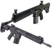 LWRC REPR Standard