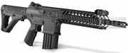 LWRC SABR