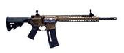 LWRC SIX8 A5