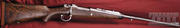 M.A.G. Original Argentine Mauser