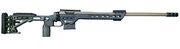 MPA 224BA Rifle
