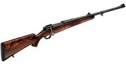 Mauser M03
