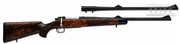 Mauser M 03 140th Anniversary
