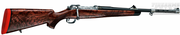 Mauser M 03 Buffalo