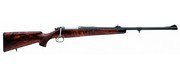 Mauser M 03 Old Classic