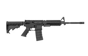 MGI .223 Hybrid